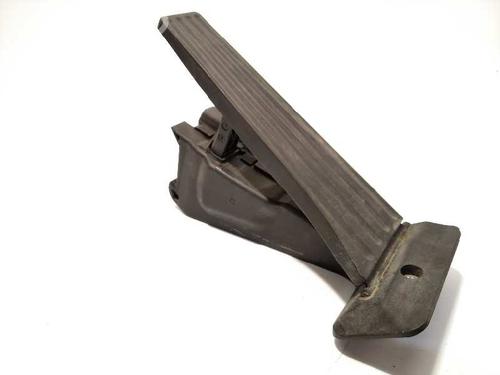 Used Pedal BMW 4 Gran Coupe (F36) 428 i (245 hp) 5774357