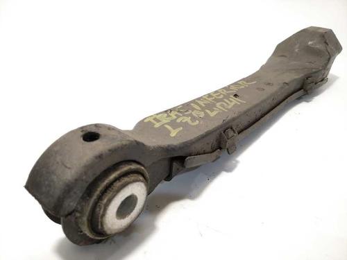 Used Left rear suspension arm MERCEDES-BENZ E-CLASS (W212) E 250 CDI / BlueTEC (212.003, 212.004) (204 hp) 5643809