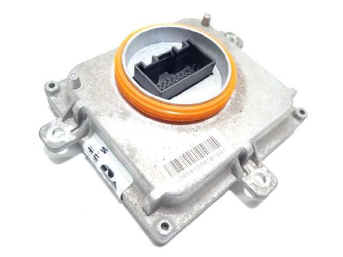 Used Xenon ballast AUDI A1 (8X1, 8XK) 1.4 TDI (90 hp) 12595940