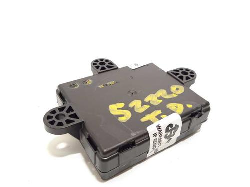 Comfort control module VOLVO S60 II (134) D3 | BP16047282M56 - Image 2