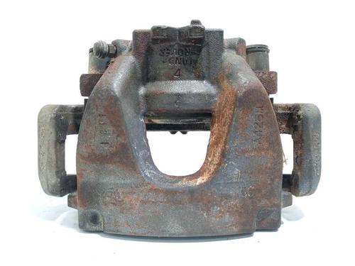 Right front brake caliper LAND ROVER DISCOVERY SPORT (L550)  | BP11563143M104 