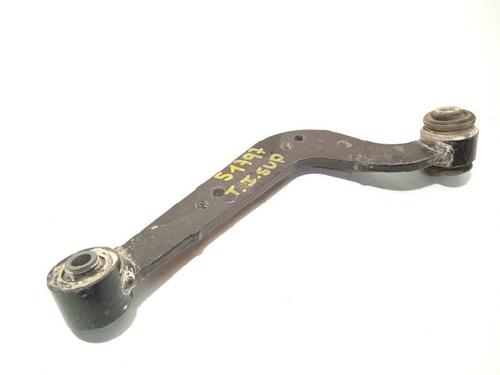 Used Left rear suspension arm Left rear suspension arm 15664307 15664307