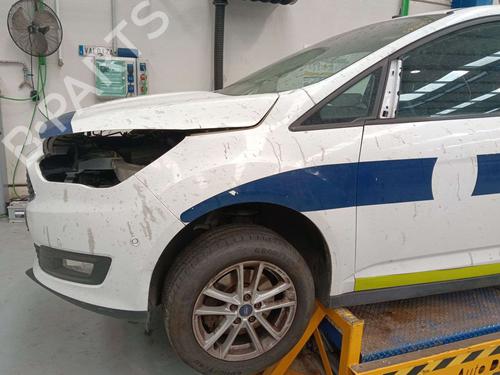 Starter FORD C-MAX II (DXA/CB7, DXA/CEU) 2.0 TDCi | BP39609613M8 - Image 9