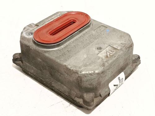 Used Lights ECU Lights ECU 38772822 38772822