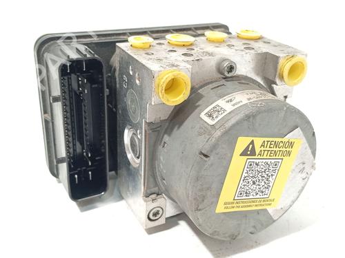 Used ABS pump FORD FOCUS III [2010-2020]  31610595