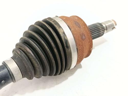 Left front driveshaft ALFA ROMEO TONALE (965_) 1.5 Mild Hybrid | BP38707485M38 - Image 4