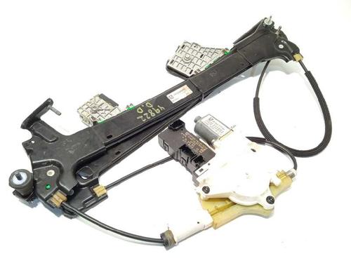 Used Front right window mechanism CITROËN C6 (TD_) 2.7 HDi (204 hp) 12000619