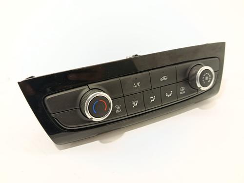 Used Climate control Climate control 36996920 36996920