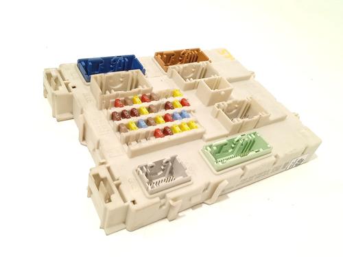 Fuse box FORD FOCUS III 1.0 EcoBoost | BP34010210E1 - Image 2