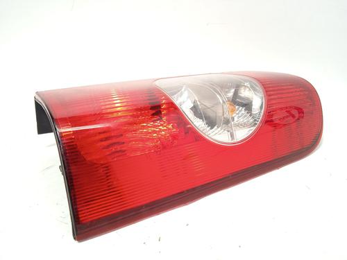 Right taillight OPEL MOVANO A Van (X70) 2.5 DTI (FD) | BP24059602C35 - Image 3