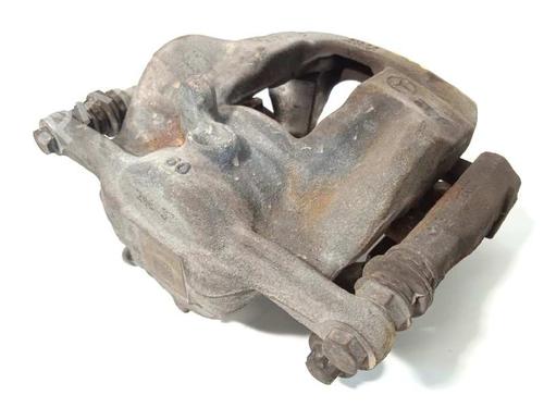 Used Left front brake caliper Left front brake caliper 11562678 11562678