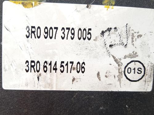 ABS pump SEAT EXEO ST (3R5) | BP29309283M43