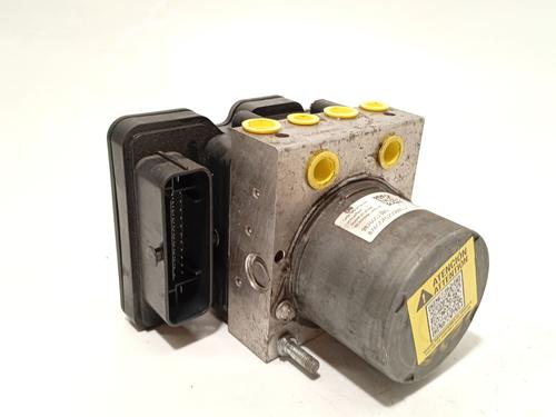 Used ABS pump ABS pump OPEL CROSSLAND X / CROSSLAND (P17, P2QO) [2017-2026] 32471048 32471048