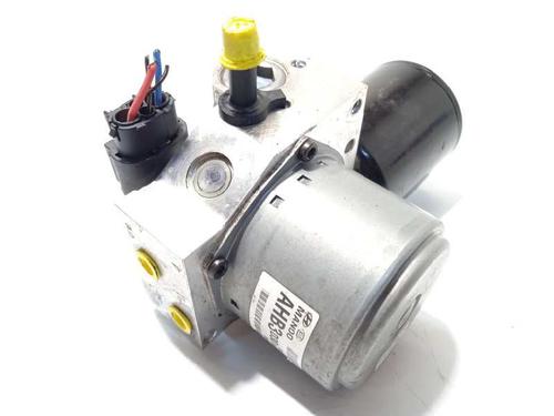 ABS pump KIA NIRO I (DE)  | BP12212997M43 