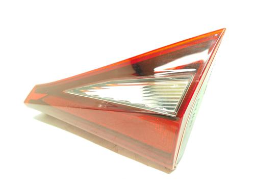 Right tailgate light HYUNDAI i20 III (BC3, BI3) 1.0 T-GDI hybrid 48V | BP33675612C80 - Image 2