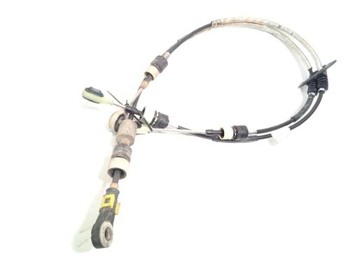 Used Cable LAND ROVER DISCOVERY SPORT (L550) [2014-2026]  16683152