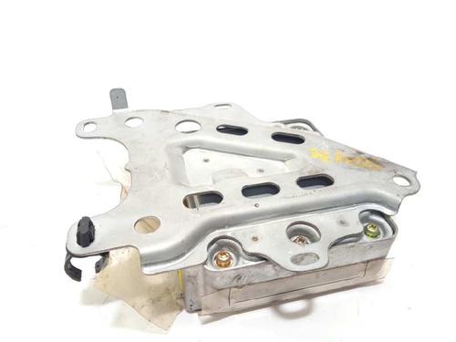 ECU airbags LEXUS IS SportCross (_E1_) 200 (GXE10_, GXE10R) | BP13703162M53 