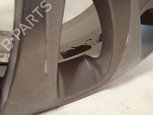 Rim OPEL CORSA D (S07) 1.3 CDTI (L08, L68) | BP25797706C45 