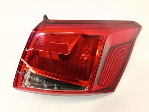 right-taillight-seat-arona-kj7-kjp-2017-37872158 main image