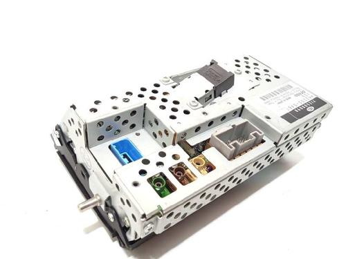 Display monitor LAND ROVER RANGE ROVER SPORT I (L320) 2.7 D 4x4 | BP3451831C48 