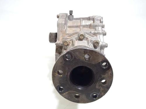 Transfer box HYUNDAI SANTA FÉ II (CM) 2.2 CRDi GLS 4x4 | BP13247168M36 