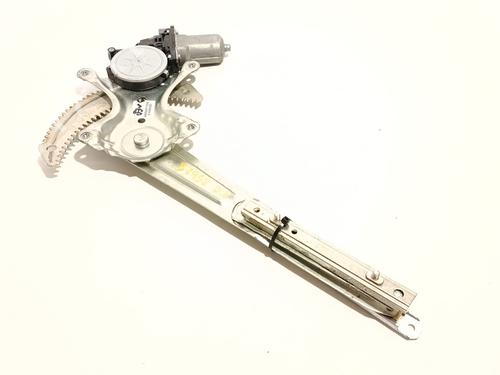 Rudehejsemekanisme Højre foran Rudehejsemekanisme Højre foran MITSUBISHI OUTLANDER III (GG_W, GF_W, ZJ, ZL, ZK) 2.0 Hybrid 4WD (GG2W) (121 hp) 33928813 33928813