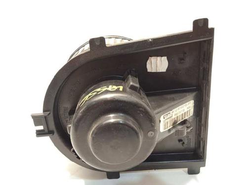 Heater blower motor PORSCHE BOXSTER (986) 2.7 | BP9731226M62 