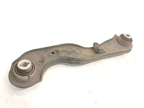 Used Right rear suspension arm Right rear suspension arm 37489812 37489812