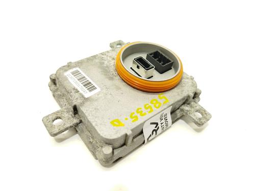 Used Electronic module Electronic module 36917814 36917814
