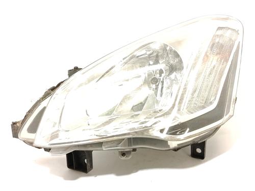 Used Left headlight Left headlight 34435302 34435302