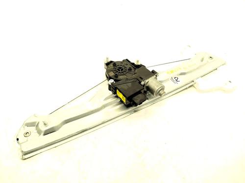 Used Front right window mechanism Front right window mechanism 38465653 38465653