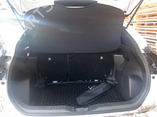 Electronic module TOYOTA YARIS CROSS (MXP_) 1.5 Hybrid (MXPJ10) | BP17856263M83 