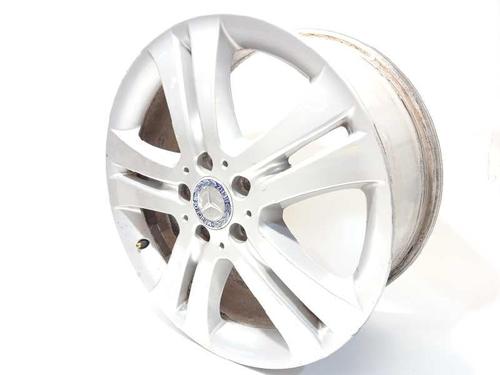 Used Rim MERCEDES-BENZ R-CLASS (W251, V251) [2005-2017]  12571472
