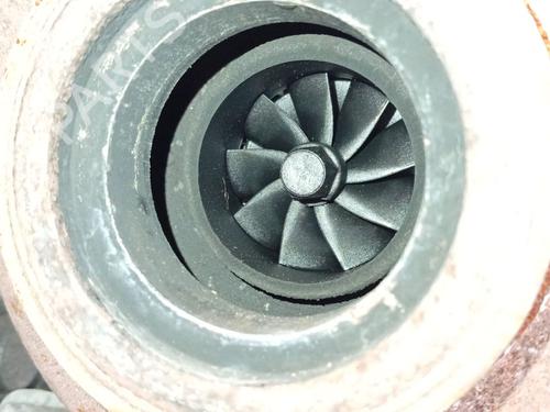 Engine VW TRANSPORTER T5 Van (7HA, 7HH, 7EA, 7EH) 1.9 TDI | BP36668931M1 - Image 7