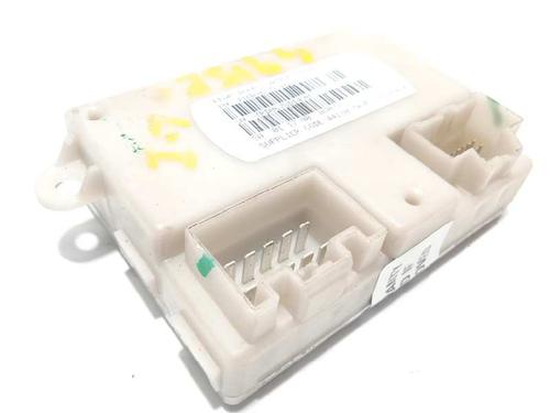 Used Electronic module Electronic module 11205848 11205848