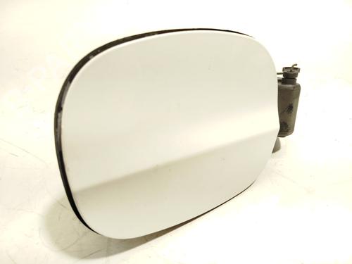 sportellino-carburante-ford-s-max-cj-wa6-2015-26325476 main image