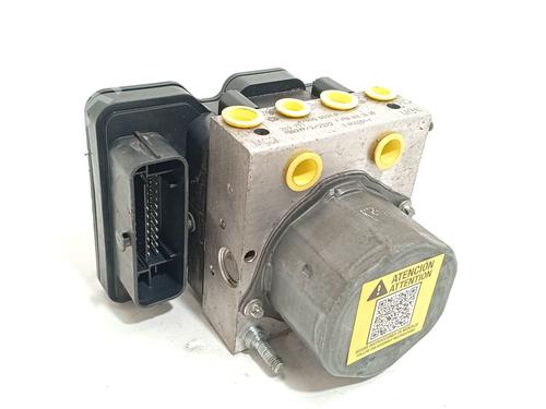 Used ABS pump ABS pump SMART FORFOUR Hatchback (453) 0.9 (453.044, 453.053) (90 hp) 36447656 36447656