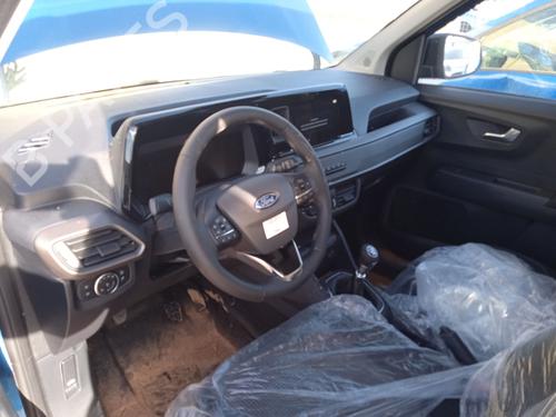 Left front window switch FORD TOURNEO CUSTOM V362 Bus (F3) 1.0 EcoBoost PHEV | BP33456714I27  - Image 27