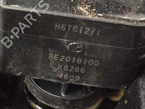 Engine MAZDA 3 (BM, BN) 2.0 | BP9040833M1  - Image 6