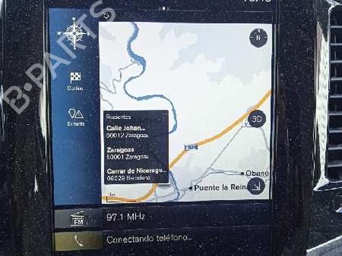 Starter VOLVO XC90 II (256) D5 AWD | BP13814463M8  - Image 34