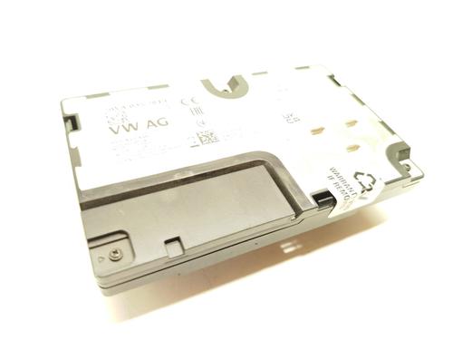Electronic module VW GOLF VIII Variant (CG5, DB5) 1.0 TSI | BP34212425M83 - Image 3