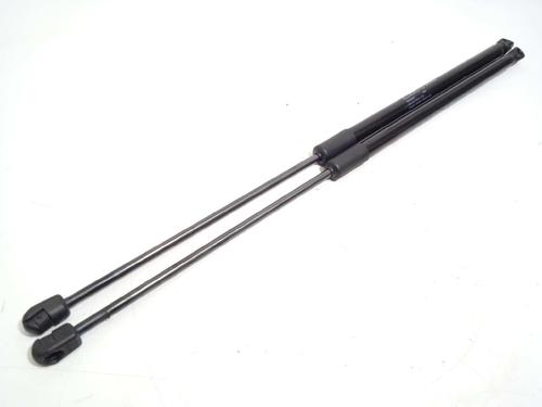 Tailgate lift support SEAT LEON Sportstourer (KL8, KLD) | BP17971107C138