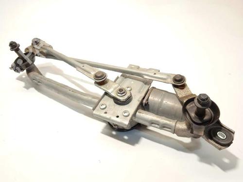 Front wiper motor KIA SPORTAGE IV (QL, QLE) 1.7 CRDi | BP7792197M29 