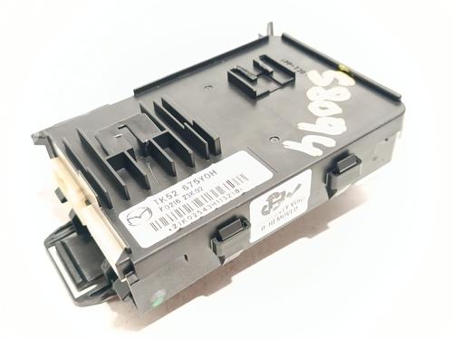 Used Electronic module Electronic module 34237538 34237538