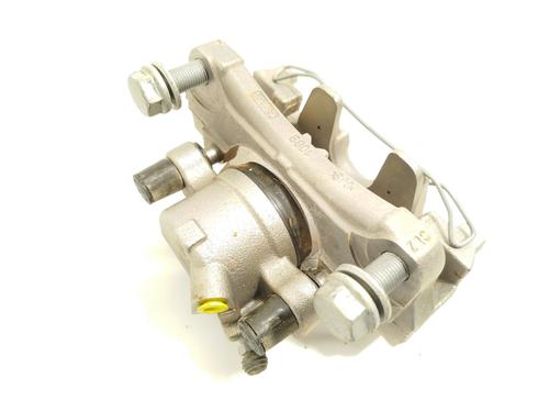 Right front brake caliper AUDI A4 B9 Avant (8W5, 8WD) 30 TDI Mild Hybrid | BP28514608M104