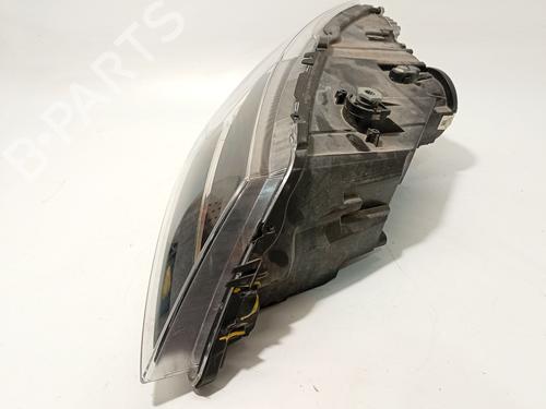 Right headlight SEAT LEON (5F1) 1.4 TGI | BP32346262C29 - Image 3