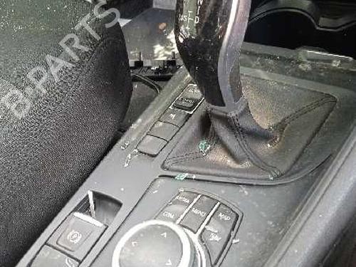 Right front brake caliper BMW X1 (F48) sDrive 18 d | BP13581987M104 