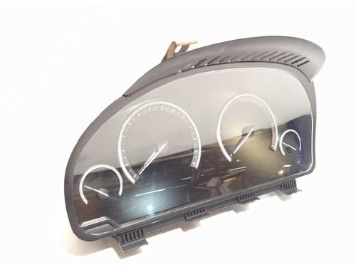 Quadro strumenti Quadro strumenti 12108307 12108307
