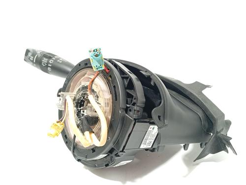 Steering column stalk MASERATI LEVANTE SUV (M161) 3.0 D Q4 | BP33704655I23 - Image 2