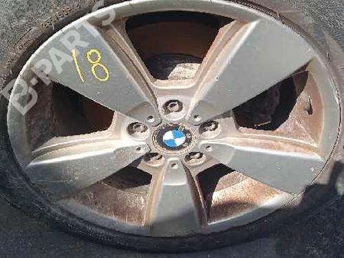 Left front door BMW X3 (E83)  | BP8001983C2  - Image 12